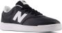 New Balance Sneakers BB80 geïnspireerd door de 550 - Thumbnail 1