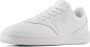 New Balance Sneakers BB80 geïnspireerd door de 550 - Thumbnail 3