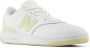 New Balance Sneakers BBW80 geïnspireerd door de 550 - Thumbnail 1