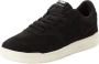 New Balance Sneakers BB80 geïnspireerd door de 550 - Thumbnail 2