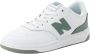 New Balance Sneakers BB80 geïnspireerd door de 550 - Thumbnail 2