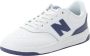 New Balance Sneakers BB80 geïnspireerd door de 550 - Thumbnail 2