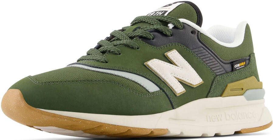 New Balance Sneakers CM997 "Classic"