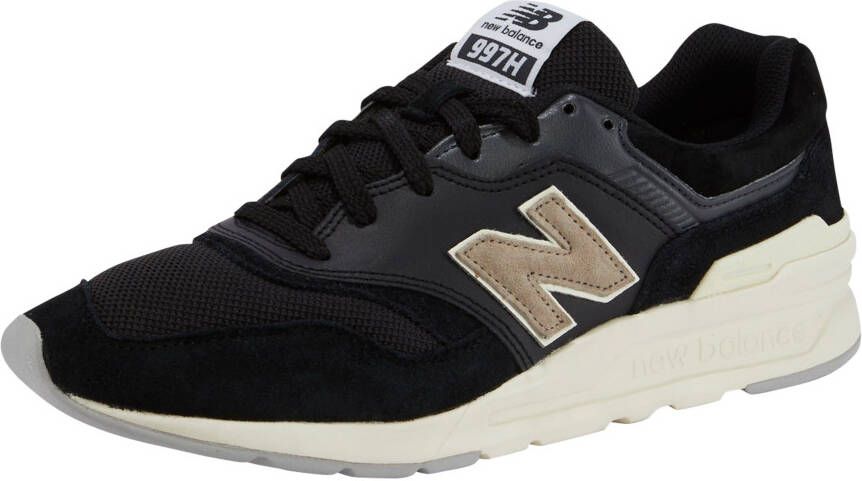 New Balance Sneakers CM997