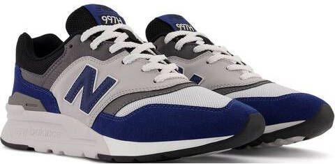 New Balance Sneakers CM997 "Varsity Pack"