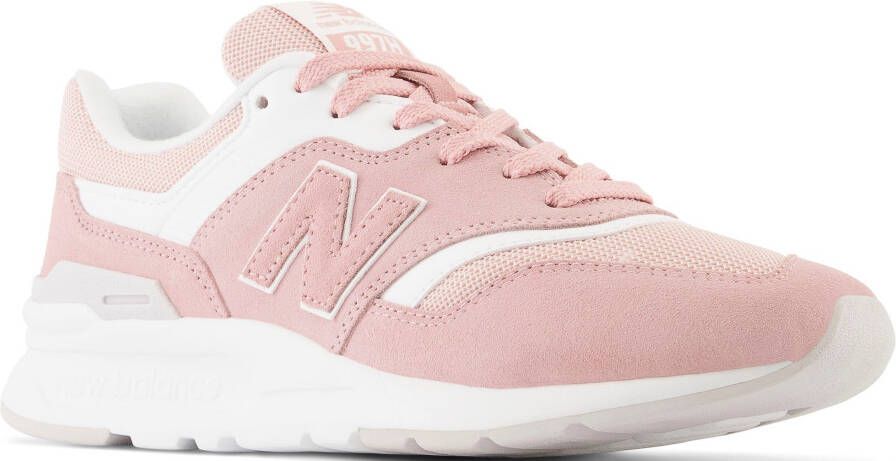 New Balance Sneakers CW997H