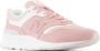 New Balance Sneakers CW997H - Thumbnail 2