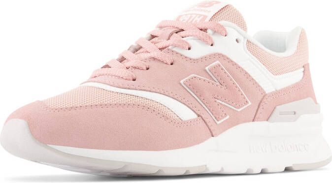 New Balance Sneakers CW997H