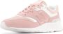 New Balance Sneakers CW997H - Thumbnail 2