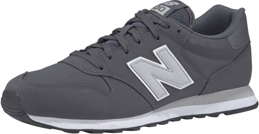 New Balance Sneakers GM 500