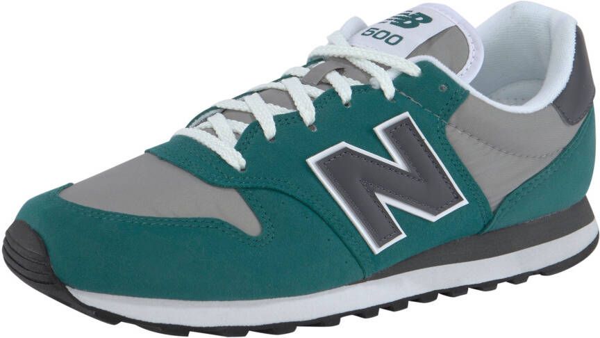 New Balance Sneakers GM500