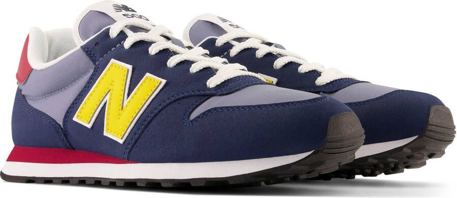 New Balance Sneakers GM500