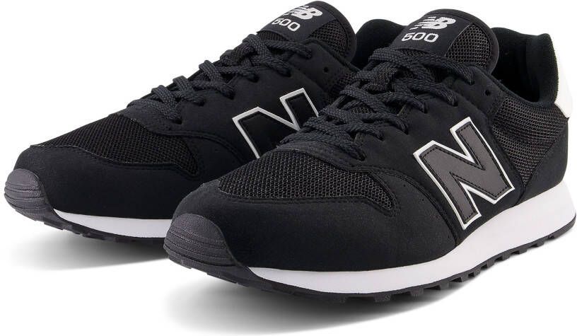 New Balance Sneakers GM500 "Essentials"