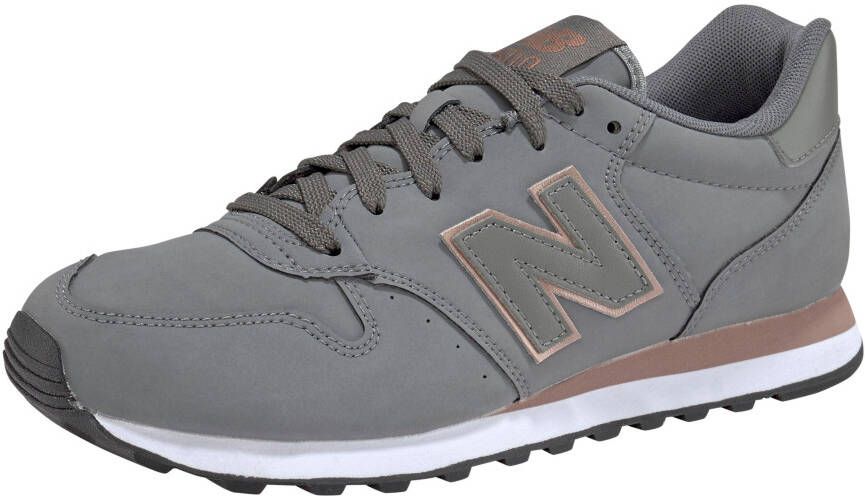 New Balance Sneakers Gw500Cr Miinto-69F3848B8A64F4Af3Ca4 Grijs Dames - Foto 5