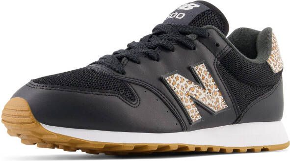New Balance Sneakers GW 500