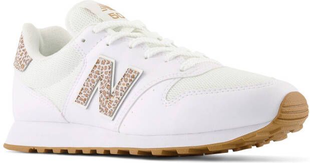 New Balance Sneakers GW 500