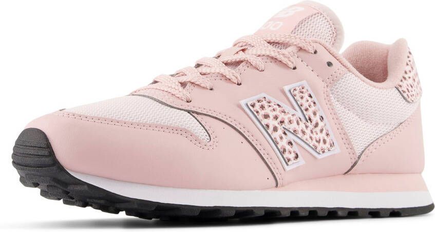 New Balance Lage Sneakers GW500SE2
