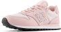 New Balance Lage Sneakers GW500SE2 - Thumbnail 2