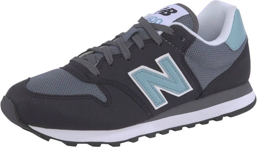 New Balance Sneakers GW500 Core Plus