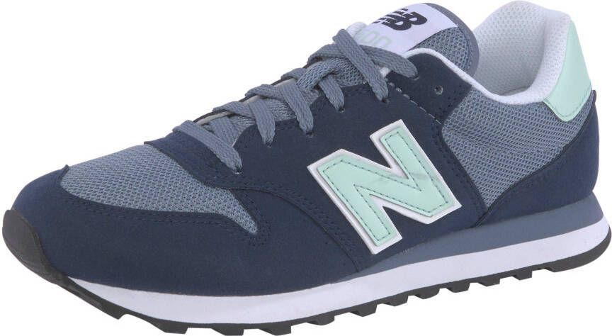 New Balance Sneakers GW500 Core Plus