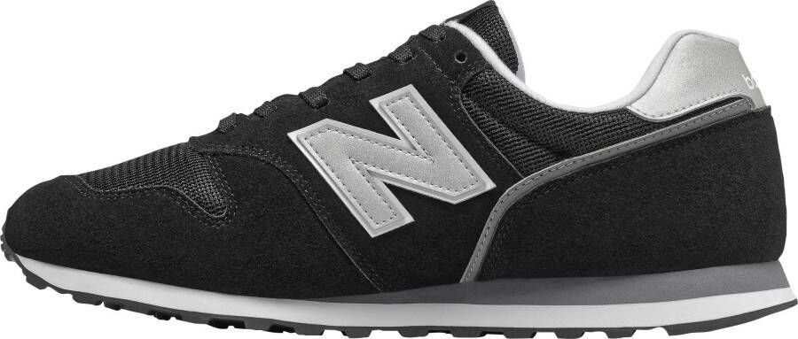 New Balance ML373CA2 nen Zwart Sneakers - Foto 3