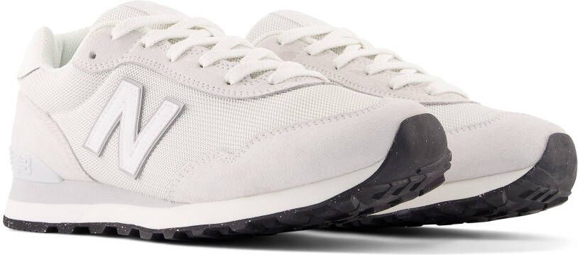 New Balance Sneakers ML 515