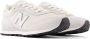 New Balance Sneakers laag '515' - Thumbnail 2