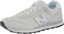 New Balance Sneakers laag '515' - Thumbnail 2