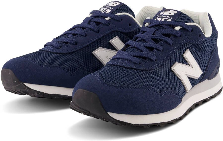 New Balance 515v1 Heren Sneakers NB NAVY - Foto 2