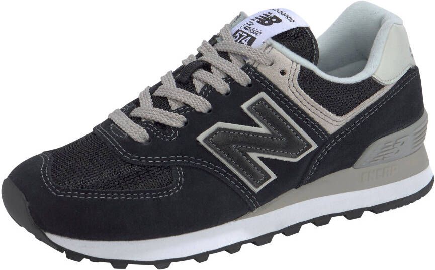 New Balance Sneakers ML 574 "Evergreen Pack"
