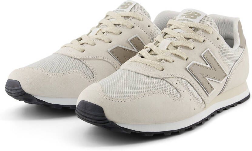 New Balance Sneakers ML373