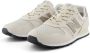 New Balance Sneakers ML373 - Thumbnail 1