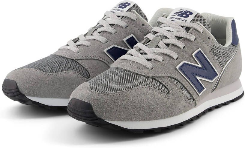 New Balance Sneakers ML373