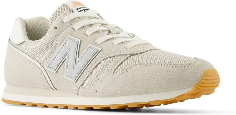 New Balance Sneakers ML373
