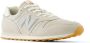 New Balance Sneakers laag '373' - Thumbnail 2