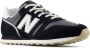 New Balance Sneakers Mannen - Thumbnail 3