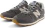 New Balance 373 Heren Sneakers CASTLEROCK - Thumbnail 2