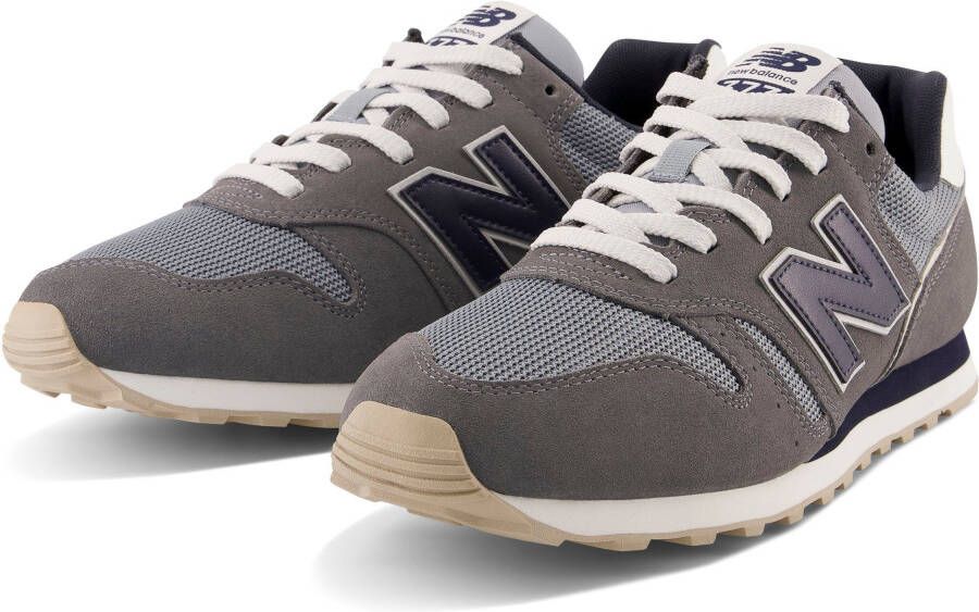 New Balance Sneakers ML373 "Sport Varsity"