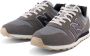 New Balance Sneakers ML373 "Sport Varsity" - Thumbnail 3