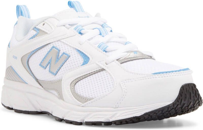 New Balance Sneakers 408 geïnspireerd door de 530