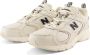 New Balance Sneakers 408 geïnspireerd door de 530 - Thumbnail 2