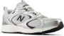 New Balance Sneakers 408 geïnspireerd door de 530 - Thumbnail 4