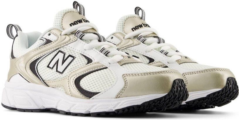 New Balance Sneakers ML408