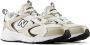 New Balance Sneakers ML408 - Thumbnail 2