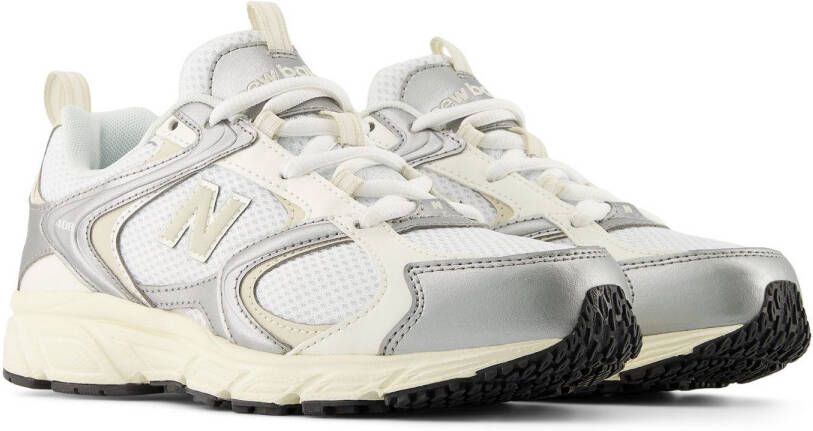 New Balance Sneakers ML408
