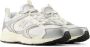 New Balance Sneakers ML408 - Thumbnail 2