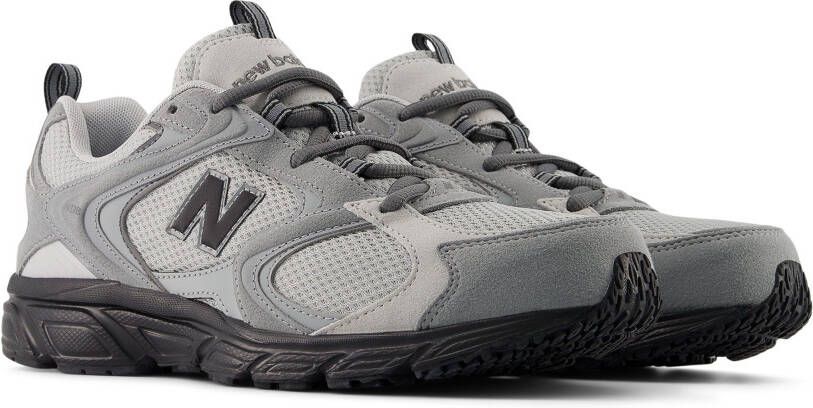 New Balance Sneakers ML408