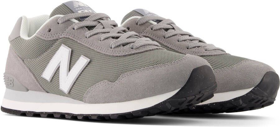 New Balance Sneakers 515