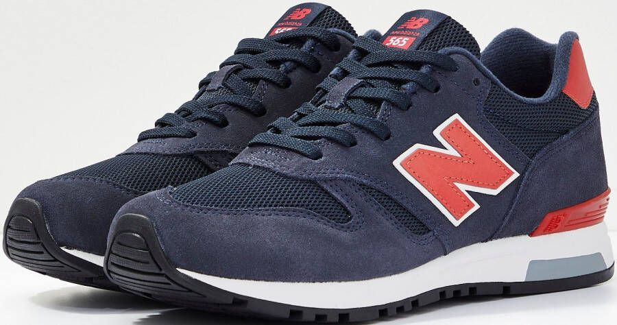 New Balance Sneakers ML565