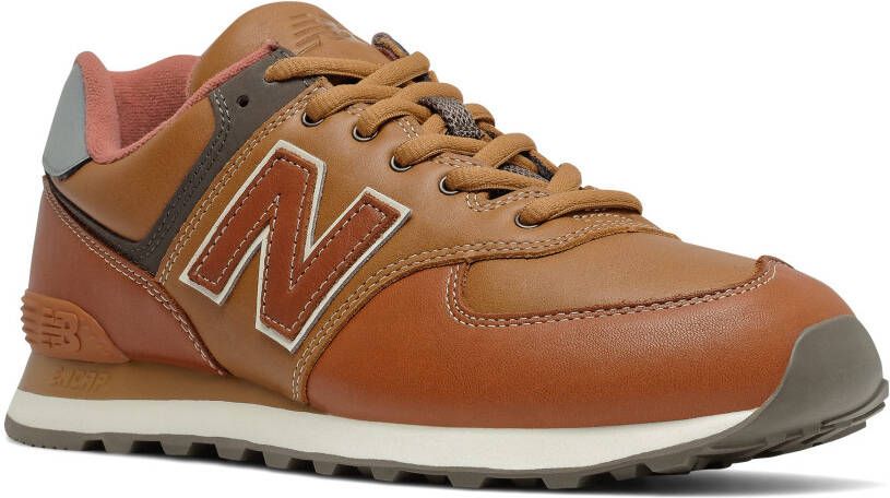 New Balance Sneakers ML574
